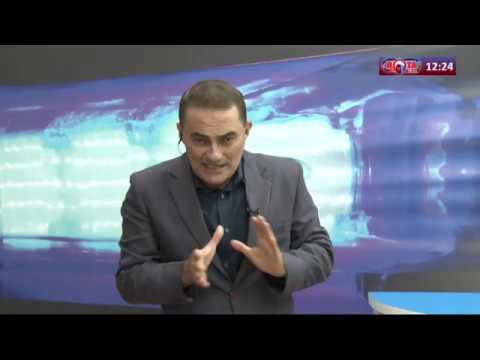 ROTA DO DIA  26 03 20  PoliÌcia desarticula desmanche de motos e prende treÌ‚s pessoas em Timon