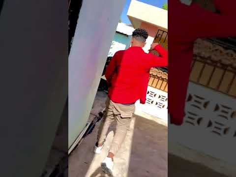 Feliz san Valentín- freestyle (EuryHope)