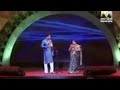 Ponpularoli Poo Vithariya Song Singing Madhu Balakrishnan And Lathika Film Ithiri Poove Chuvanna Po