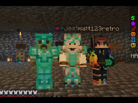 donut Smp rating bases 25+ join the group