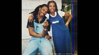 Rah Digga - Straight Spittin' 2 Instrumental (prod. Nottz)
