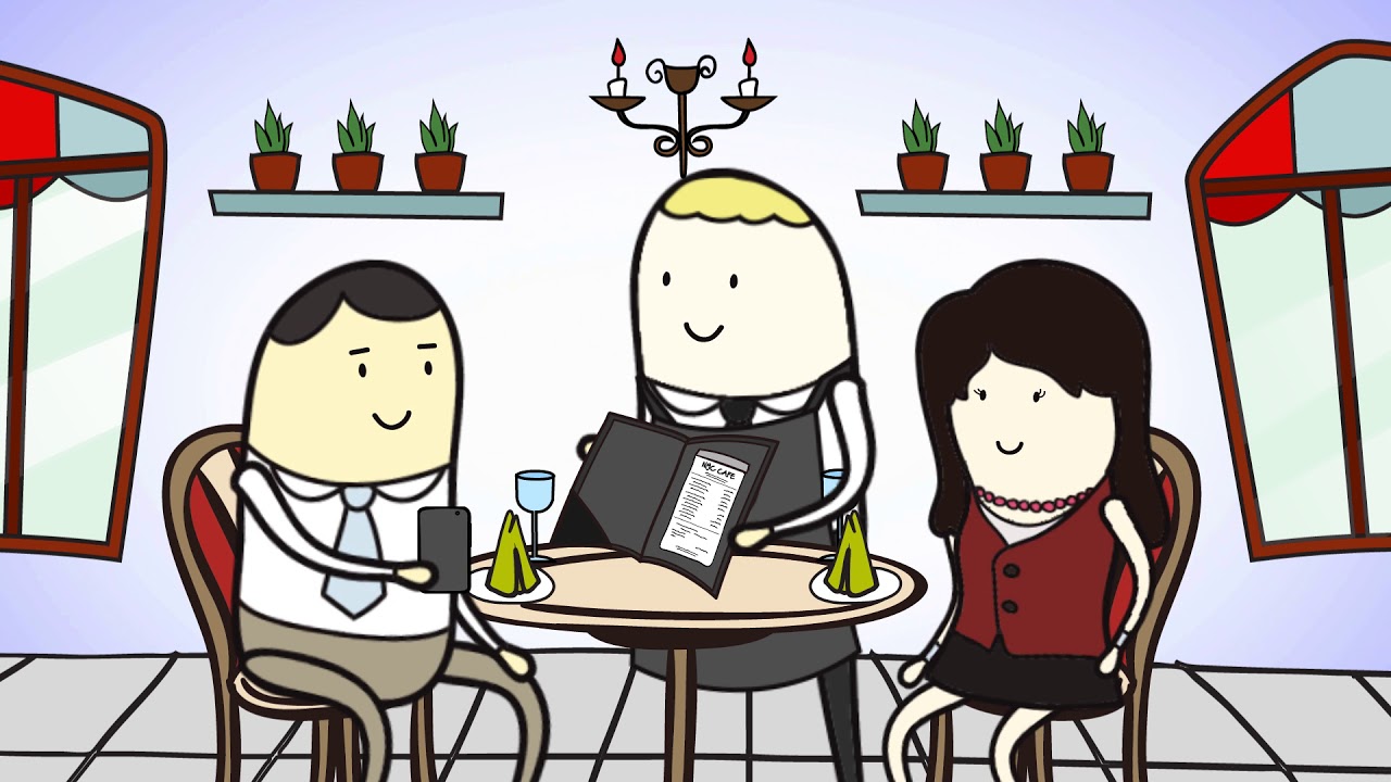 Marketing with Agentforce