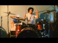 Native - Ponyboy - Drum cover - GetOutOfMyDojo Native - Ponyboy - Drum cover