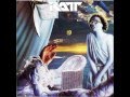 Ratt - Don't Bite The Hand That Feeds