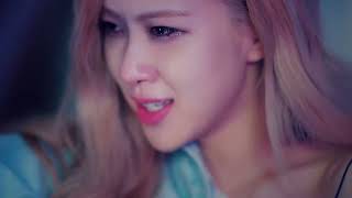 Download lagu BLACKPINK - Kill This Love MV 4k 60fps Upscale mp3 Download lagu BLACKPINK - Kill This Love MV 4k 60fps Upscale mp3