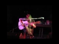 James Blackshaw - Cross