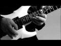 Rhapsody of fire- Tempesta di fuoco- fanmade video ...