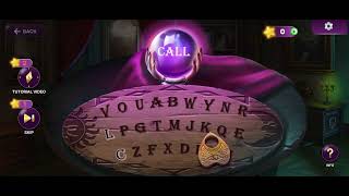 Hidden Escape Mysteries | solved puzzle | games