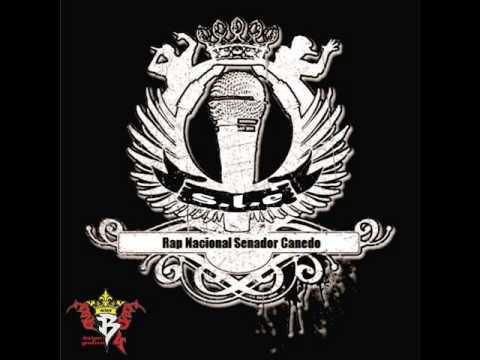 JD MC, FRANK, MALAKO RDC-VIDA BANDIDA ONDE EU VOU ELA TÁ