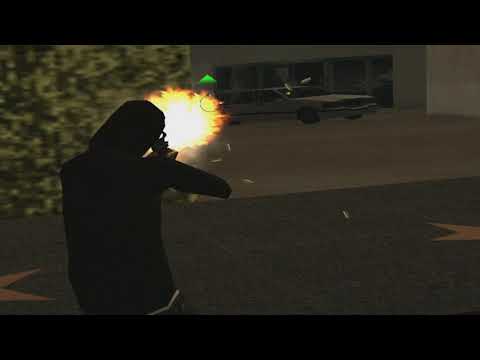 do the dash in the whip