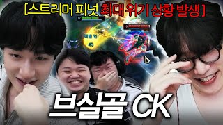 유튜브 썸네일