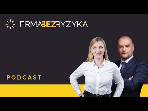Fundacja rodzinna: bariery i wyzwania w rozwoju