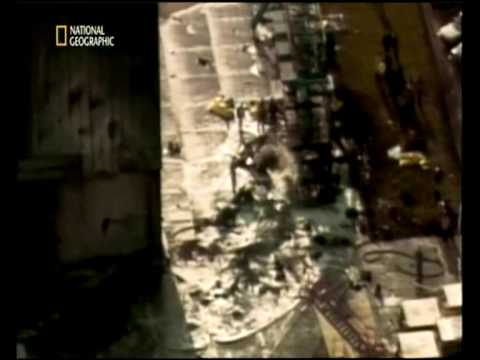 mayday alarm im cocpkit - fatales gewicht Teil 2