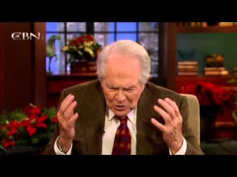 The 700 Club - December 12, 2012 - CBN.com