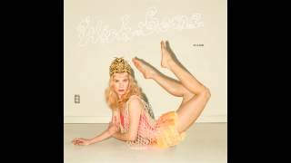 Oh Land - Sleepy Town