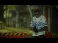 VISHWA MUSIC HATE ME Official Music Video