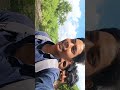 Aangli Hawa Me YouTube Shorts Aditya Saini Mau