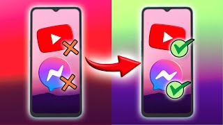 Plexus 2.0: Find Apps That Work on Custom ROMs (with Your Help!)