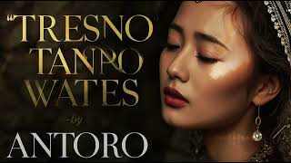 Download lagu 'Tresno Tanpo Wates'                                                Campursari Romantis terbaru 2026 mp3