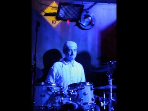 JAMIROQUAI 2013  TRIBUTE BAND - HIGHTIMES promo