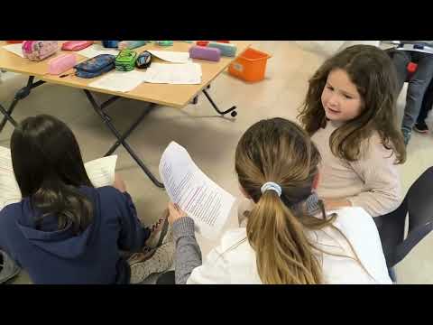 Zubi Zahar Literatura proiektua