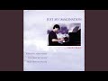 You're All I Need To Get By - Randy Klein - Topic You're All I Need To Get By