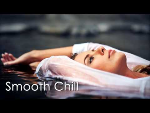 Indivision & Name ft, Tiiu~Other Clouds (Green Slowed Remix)