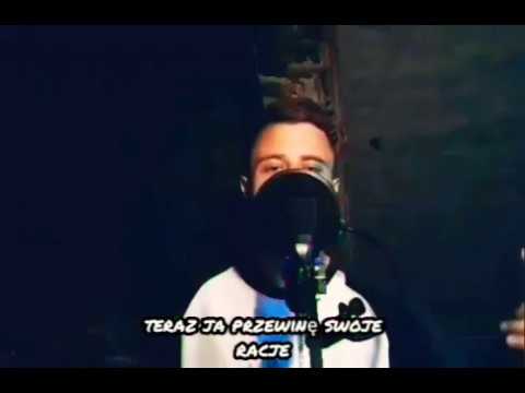 ŻELO #Hot16Challenge2