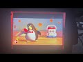 Toy Story 2 You Ve Got A Friend In Me Wheezy Dansk Danish AUSTRALIA