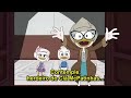 Ducktales 2017 The Great Dime Chase Ep 4 Legendado Parte 2