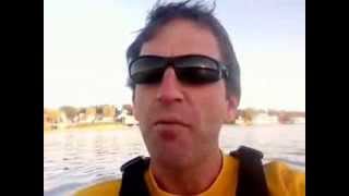 preview picture of video 'Convention Speaker for the Michigan Boating Industry Association'