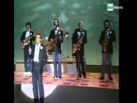 Enzo Jannacci - Ci vuole orecchio