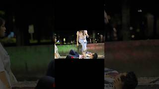 Download lagu Lie to a girl in front of a girl, you'll meet a fierce one, right? #shorts mp3 Download lagu Lie to a girl in front of a girl, you'll meet a fierce one, right? #shorts mp3