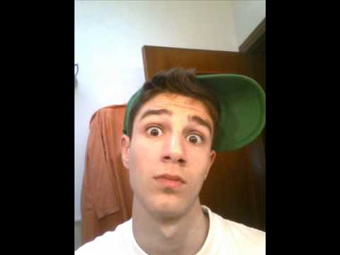 Funkghetto - Non aspettare