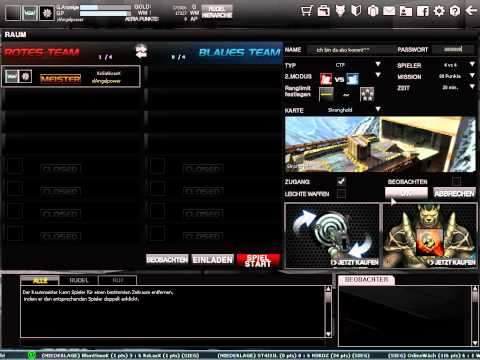 Capture 2012 05 26 00 52 35 750