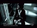 Ryu Si Won - Only One