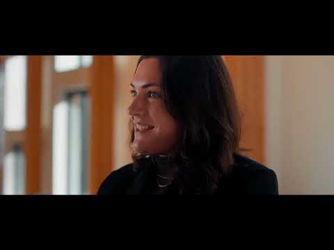 Swinerton × Timberlab: Solving the Equation — full 5-minute video