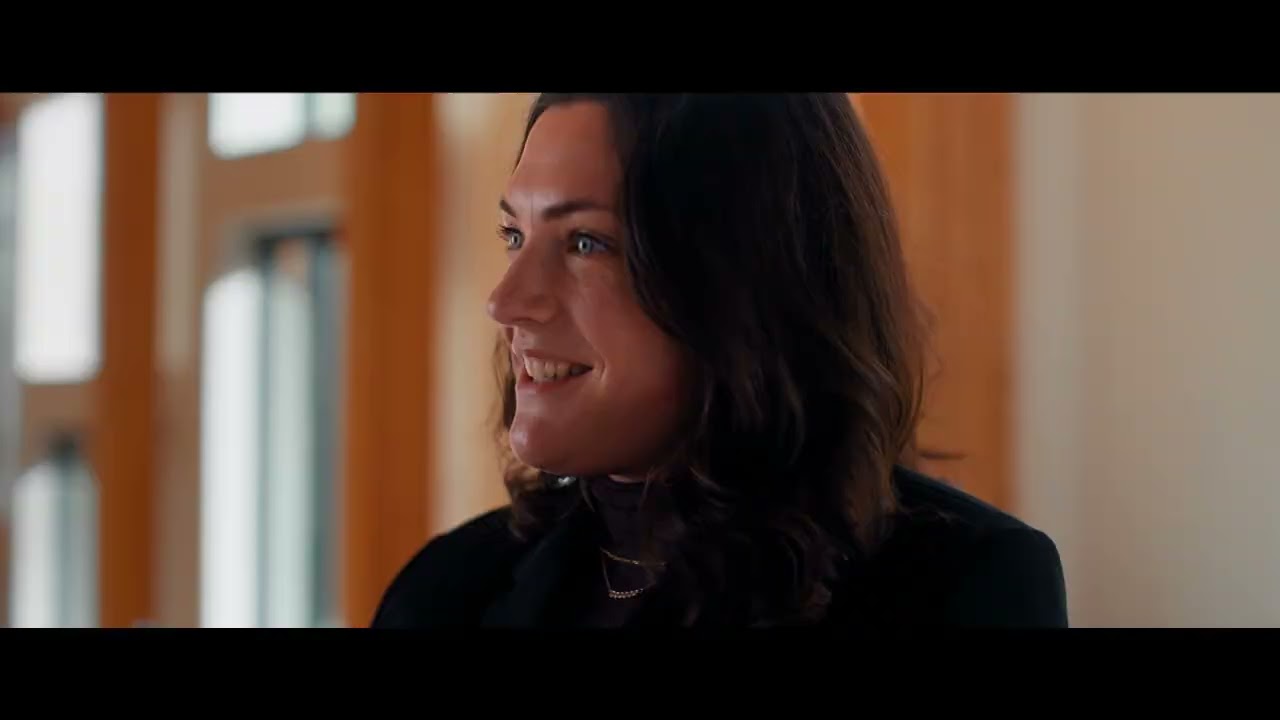 Solving the Mass Timber Equation | Swinerton x Timberlab