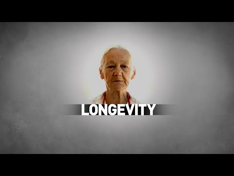 November 23, 2025-Cover Story: Frozen