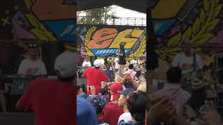 Download lagu Bagai Langit dan Bumi - MG 86 mp3