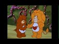 The Care Bears Family No Hearts Possible Victory