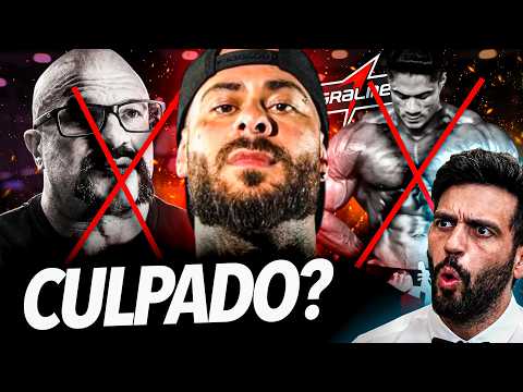 Vídeo 1