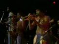 Ohio Players - Love Rollercoaster 