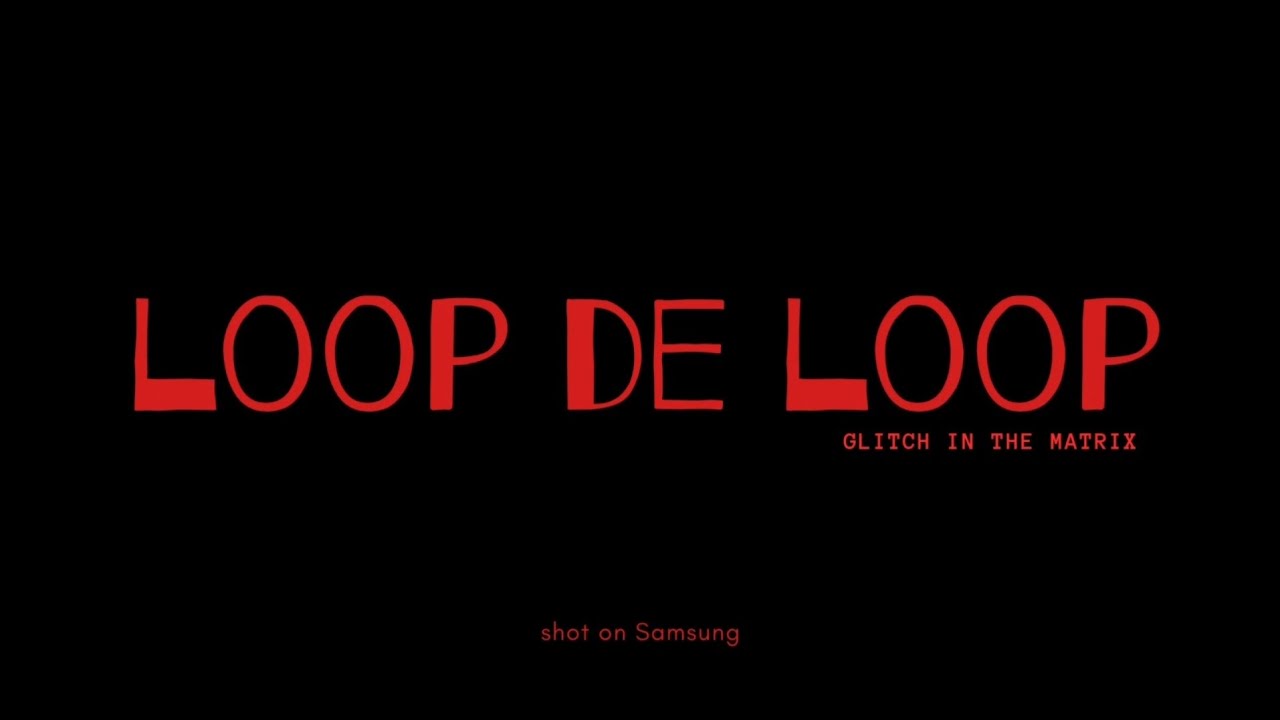 Loop de loop Thumbnail