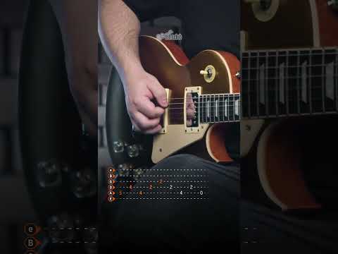 Fade to black - Dire Straits