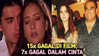 Download lagu TAK ADA CINTA & FILM LAGI UNTUK KIM SHARMA (GADIS MOHABBATEIN) mp3 Download lagu TAK ADA CINTA & FILM LAGI UNTUK KIM SHARMA (GADIS MOHABBATEIN) mp3
