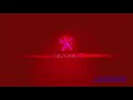 Peugeot Logo Effects