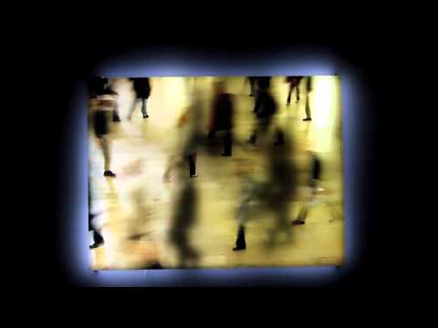 KP#55_Special Edition Jim Cambell