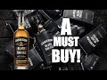 Jameson Black Barrel Irish Whiskey