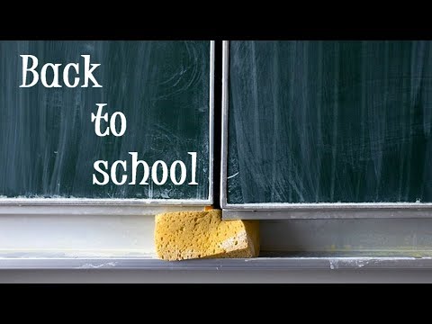 Dj  LoWetta - SuLiba Vi$$zaboRulós mix !!